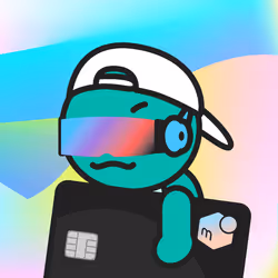 Zeny (ゼニー) #49057