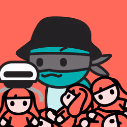 Zeny (ゼニー) #27577