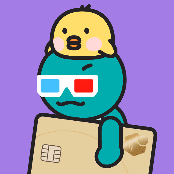 Zeny (ゼニー) #37025