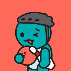 Zeny (ゼニー) #31796