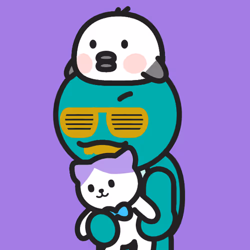 Zeny (ゼニー) #42092