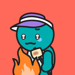 Zeny (ゼニー) #4514