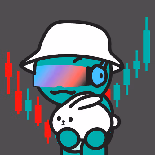 Zeny (ゼニー) #44958