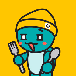 Zeny (ゼニー) #42140