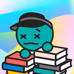 Zeny (ゼニー) #23137