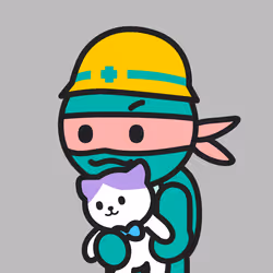 Zeny (ゼニー) #31646