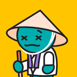 Zeny (ゼニー) #35245