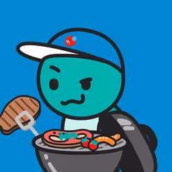 Zeny (ゼニー) #20332