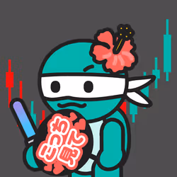 Zeny (ゼニー) #19544