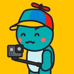 Zeny (ゼニー) #45809