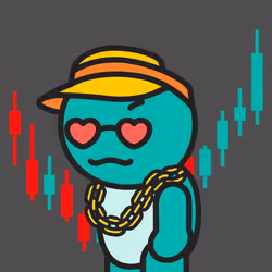 Zeny (ゼニー) #40942