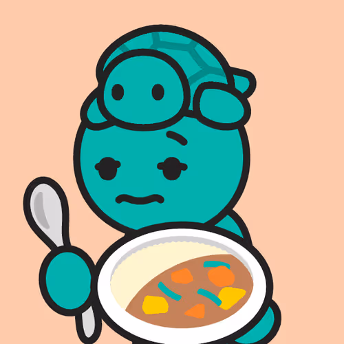 Zeny (ゼニー) #47599