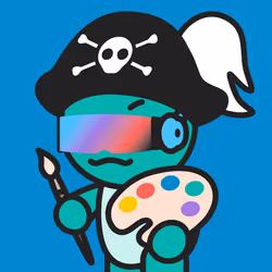 Zeny (ゼニー) #34892