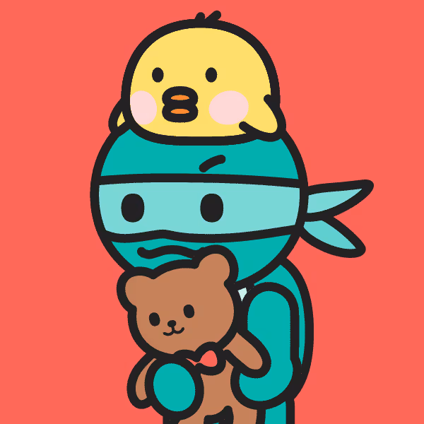 Zeny (ゼニー) #45051