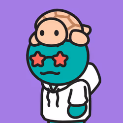 Zeny (ゼニー) #46073