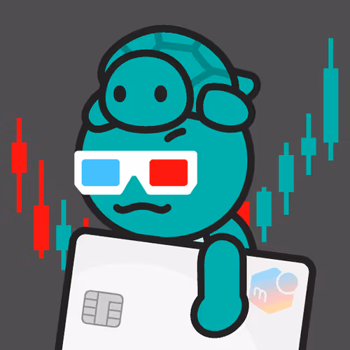 Zeny (ゼニー) #29591