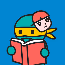 Zeny (ゼニー) #39097