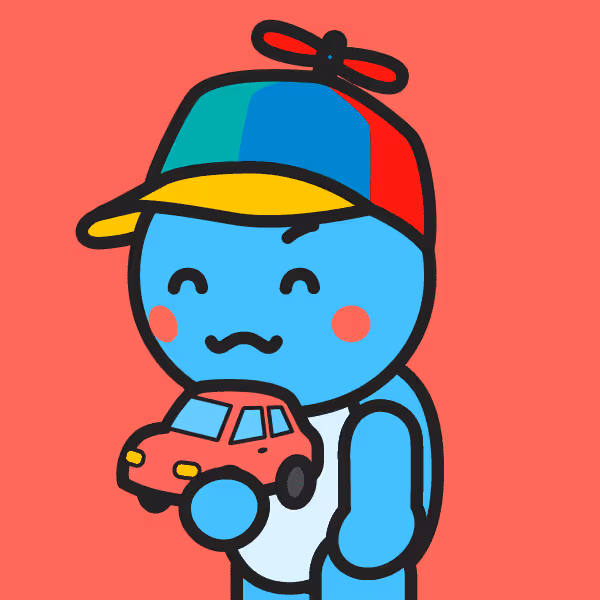 Zeny (ゼニー) #25830