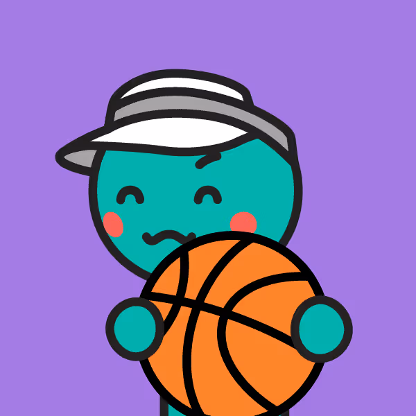 Zeny (ゼニー) #356