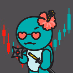 Zeny (ゼニー) #3188