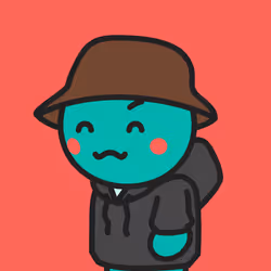 Zeny (ゼニー) #41922