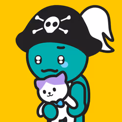 Zeny (ゼニー) #6044