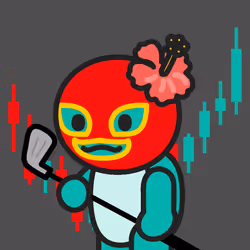 Zeny (ゼニー) #8883