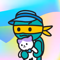 Zeny (ゼニー) #40318