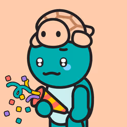 Zeny (ゼニー) #40617