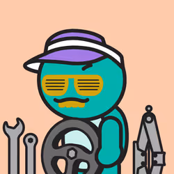 Zeny (ゼニー) #40387