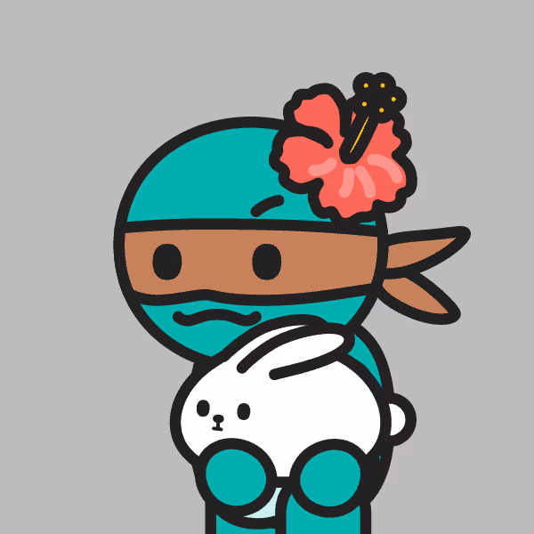 Zeny (ゼニー) #45293