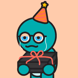 Zeny (ゼニー) #35203