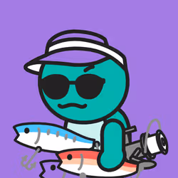 Zeny (ゼニー) #44434