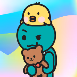 Zeny (ゼニー) #32796