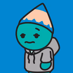 Zeny (ゼニー) #49583