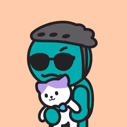 Zeny (ゼニー) #26805