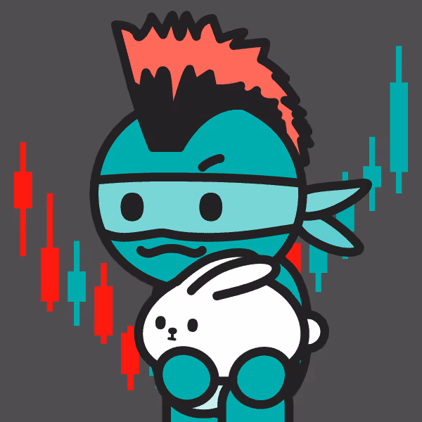 Zeny (ゼニー) #22515