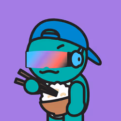 Zeny (ゼニー) #44893