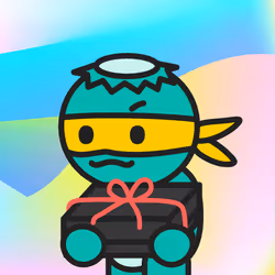 Zeny (ゼニー) #7050