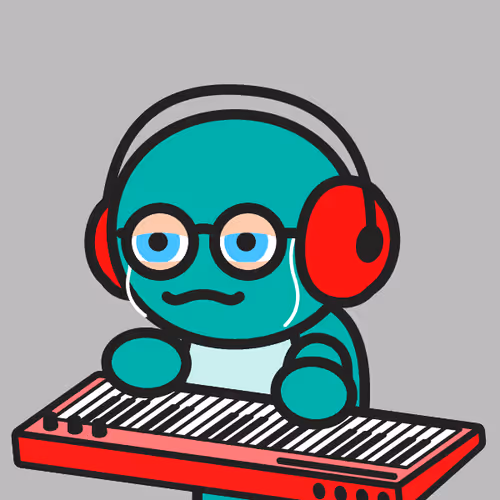 Zeny (ゼニー) #43995