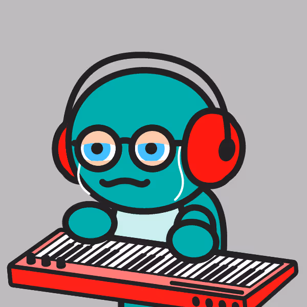 Zeny (ゼニー) #43995