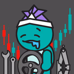 Zeny (ゼニー) #41032