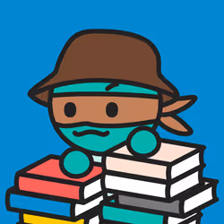 Zeny (ゼニー) #44349