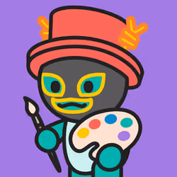 Zeny (ゼニー) #31287