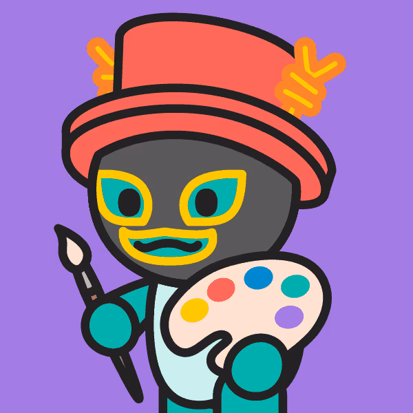 Zeny (ゼニー) #31287