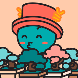 Zeny (ゼニー) #31076