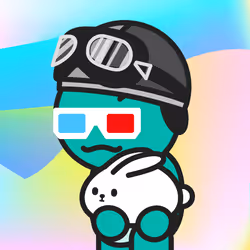 Zeny (ゼニー) #13885