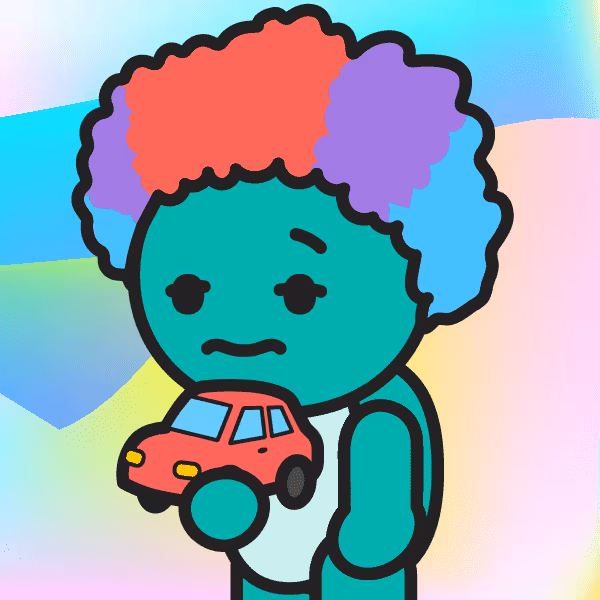 Zeny (ゼニー) #39873