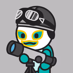 Zeny (ゼニー) #49249