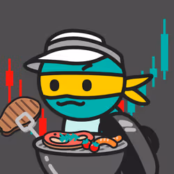 Zeny (ゼニー) #41516